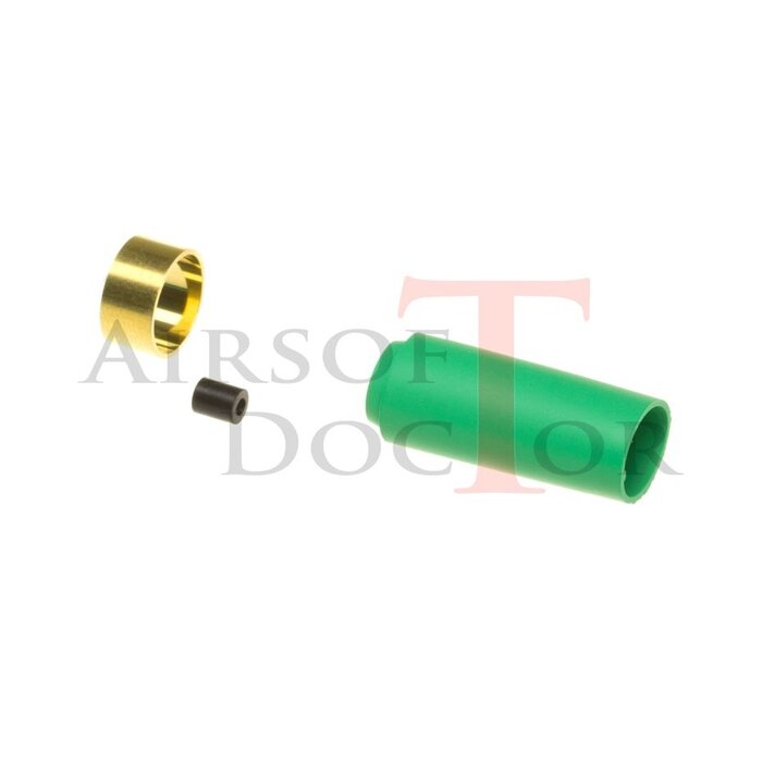 G&G Cold-Resistant Hop-Up Rubber