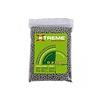 Xtreme Precision Bio BB 0.23Gr