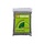 Bio BB 0.23Gr
