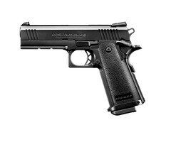 Tokyo Marui Hi-Capa 4.3 GBB