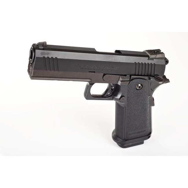 Tokyo Marui Hi-Capa 4.3 GBB