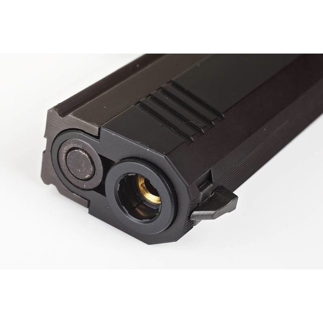 Tokyo Marui Hi-Capa 4.3 GBB