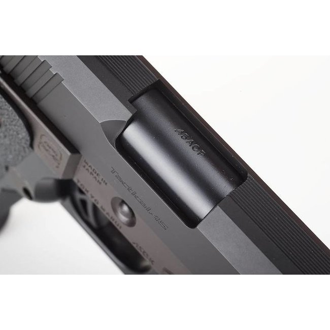 Tokyo Marui Hi-Capa 4.3 GBB