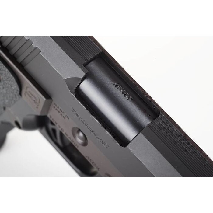 Tokyo Marui Hi-Capa 4.3 GBB
