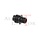 VSR-10 Silencer Adapter CCW