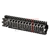 Madbull Daniel Defense 9 Inch Lite Rail - Black
