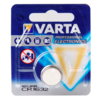 Varta CR1632 Batterij - Lithium