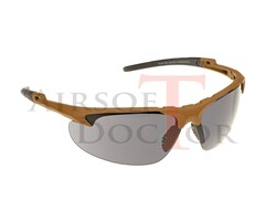 Swiss Eye Apache - Tan