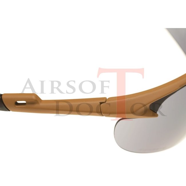 Swiss Eye Apache - Tan