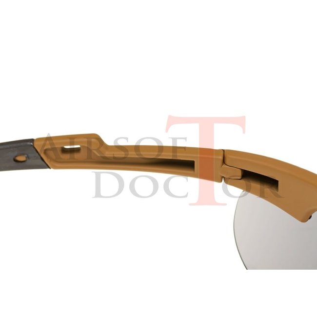 Swiss Eye Apache - Tan