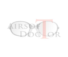 Swiss Eye Clipadapter Raptor