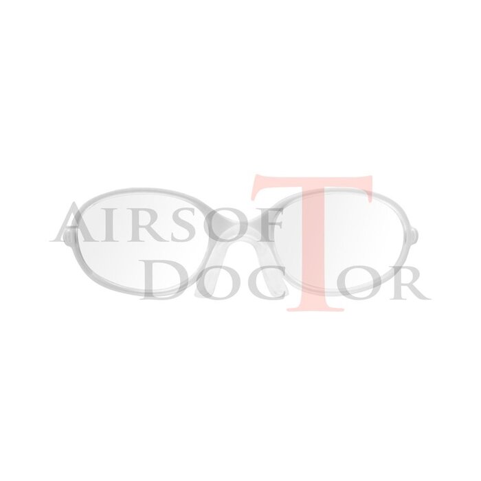 Swiss Eye Clipadapter Raptor