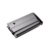 Tokyo Marui 90rds Magazine NEXT-GEN SCAR-H - Black