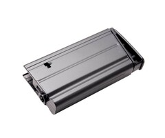Tokyo Marui 90rds Magazine NEXT-GEN SCAR-H - Black