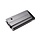 90rds Magazine NEXT-GEN SCAR-H - Black