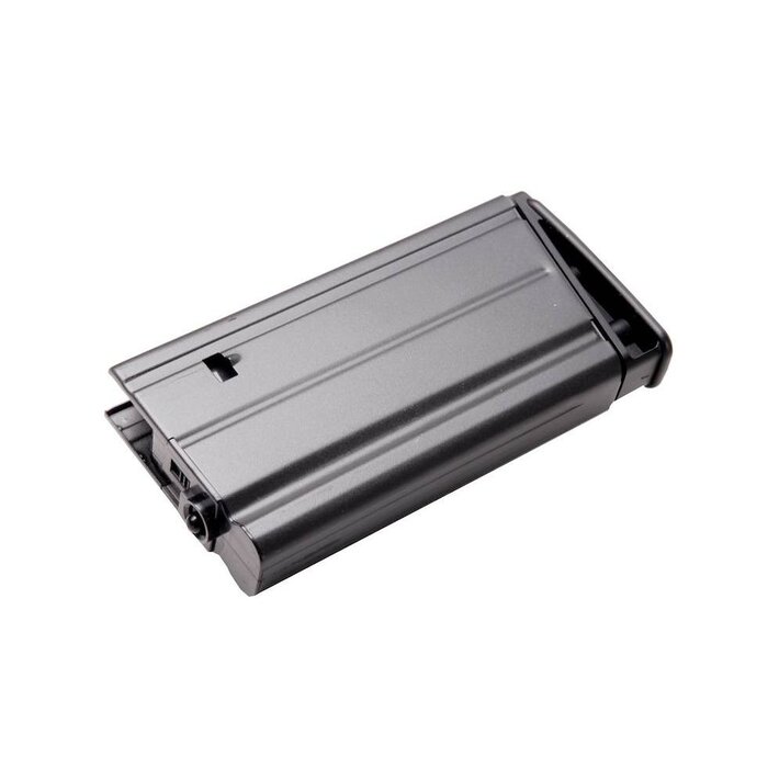 Tokyo Marui 90rds Magazine NEXT-GEN SCAR-H - Black