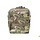Medium MOLLE Utility Pouch - MultiCam
