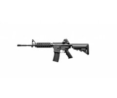 Tokyo Marui Next-Gen Sopmod M4