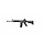 Next-Gen Sopmod M4