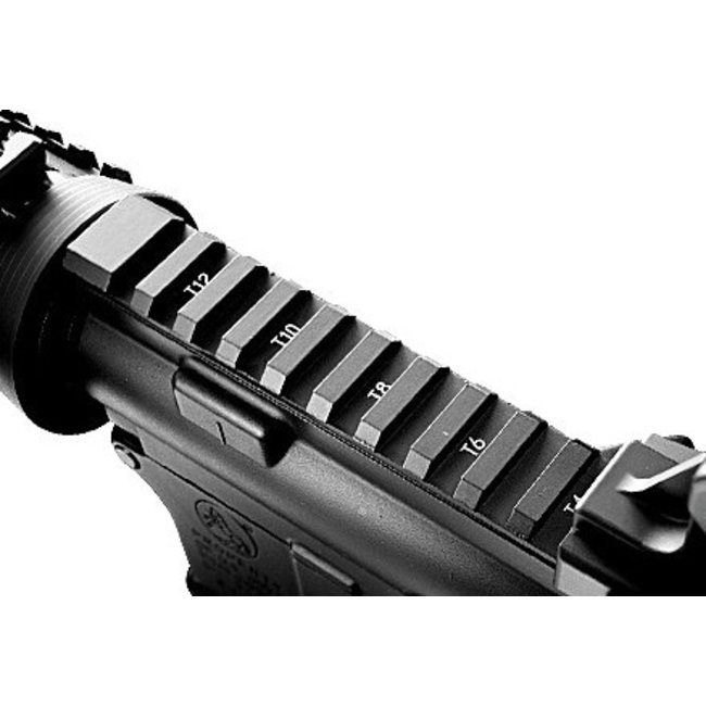 Tokyo Marui Next-Gen Sopmod M4