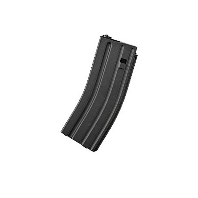 Tokyo Marui Next-Gen Sopmod M4