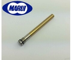 Tokyo Marui HI-CAPA5.1 Magazine (Gas Entry Valve) For HI-CAPA GBB Series