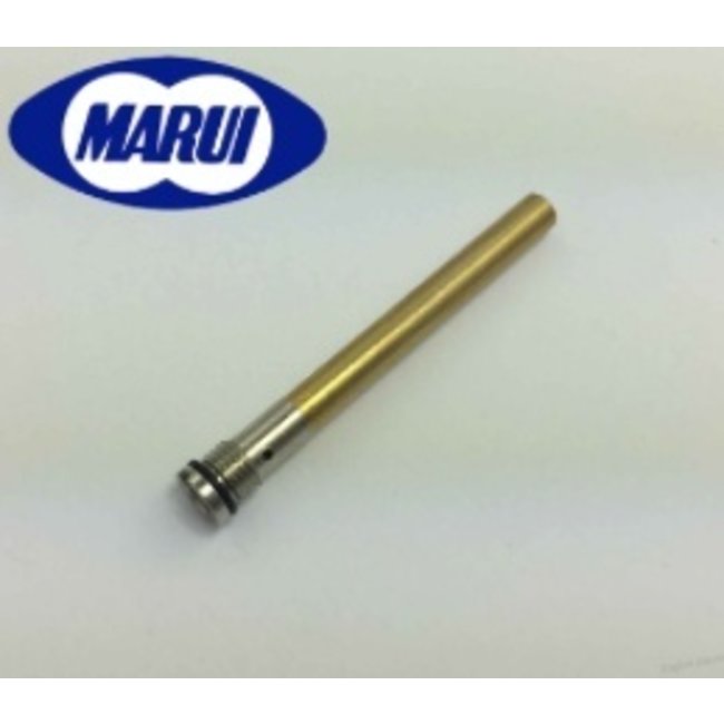 Tokyo Marui HI-CAPA5.1 Magazine (Gas Entry Valve) For HI-CAPA GBB Series