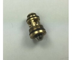 Tokyo Marui P7A1 Magazine Gas Exit Valve For P7A1 GBB Series