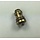 P7A1 Magazine Gas Exit Valve For P7A1 GBB Series