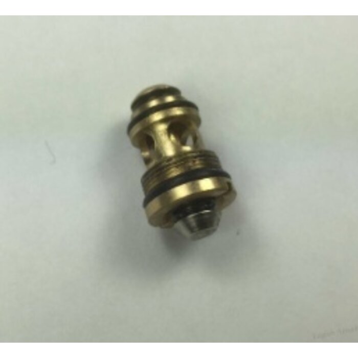 Tokyo Marui P7A1 Magazine Gas Exit Valve For P7A1 GBB Series