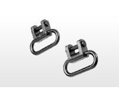 Tokyo Marui Sling Swivel for VSR-10 Rifle
