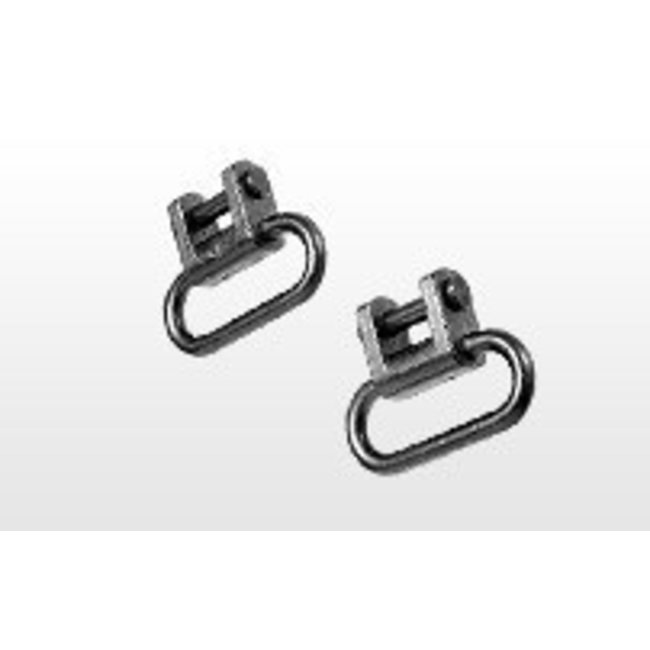 Tokyo Marui Sling Swivel for VSR-10 Rifle