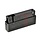 Magazine L96 Bolt-Action Sniper Rifle 25rds