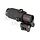 G33 3x Magnifier - Black