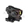 RD-2 Red Dot with QD Mount - Black