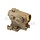 RD-2 Red Dot with QD Mount - Tan