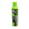 Nuprol 2.0 MINI Premium Green Gas
