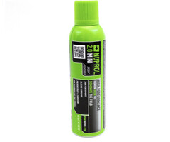 Nuprol 2.0 MINI Premium Green Gas