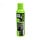 2.0 MINI Premium Green Gas