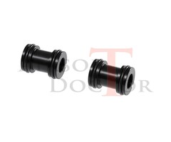 Action Army VSR-10 Inner Barrel Spacer Set