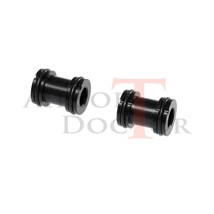 Action Army VSR-10 Inner Barrel Spacer Set