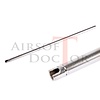Action Army 6.03 Barrel 300mm for Marui VSR-10 G-Spec