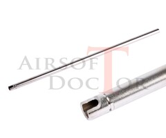 Action Army 6.03 Barrel 300mm for Marui VSR-10 G-Spec