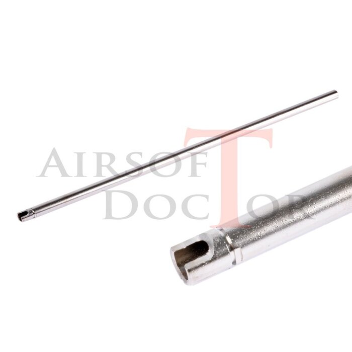 Action Army 6.03 Barrel 300mm for Marui VSR-10 G-Spec
