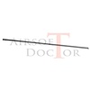 Action Army 6.03 Barrel 430mm for Marui VSR-10