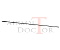 Action Army 6.03 Barrel 430mm for Marui VSR-10