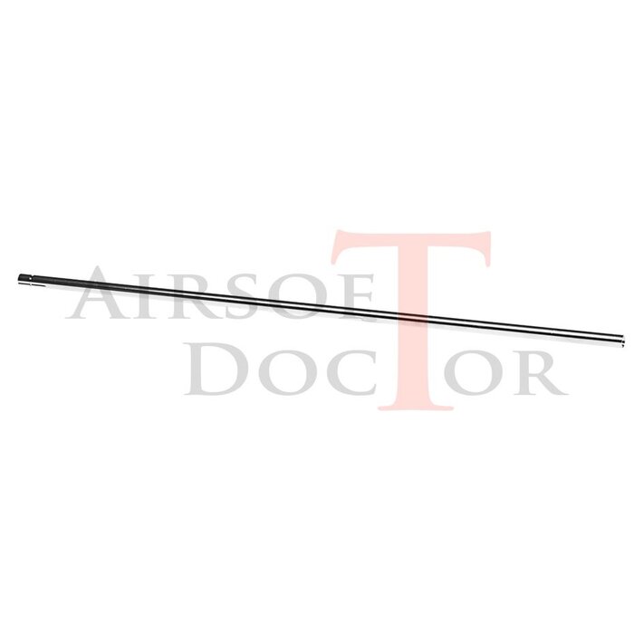 Action Army 6.03 Barrel 430mm for Marui VSR-10