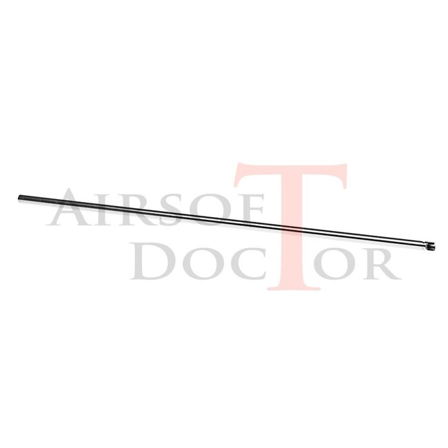 Action Army 6.03 Barrel 430mm for Marui VSR-10