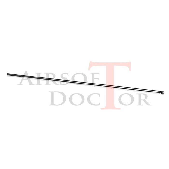 Action Army 6.03 Barrel 430mm for Marui VSR-10
