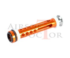Action Army VSR-10 Piston